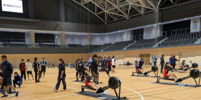 ��3��G���S���