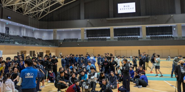 ��4��G���S���